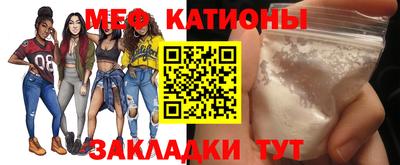 кокс Лесосибирск